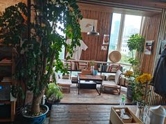 -仙峰天然面包(迎宾路店)