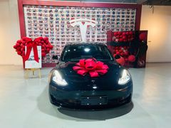-TESLA 特斯拉(广州天环广场体验店)