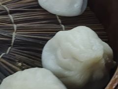 -吾介小籠館