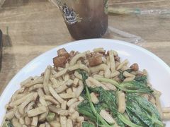 -端仕小锅(文林街店)