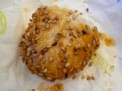 -清真·尖子尖牛肉面(王府井店)