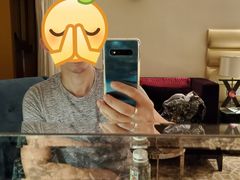 -金界综合度假酒店