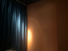 -霖公馆SPA·足道(普善路店)