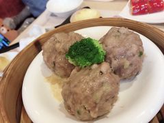 -点都德(汇盈广场店)