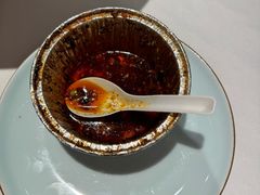 -小山城·馋嘴蛙(亚运村店)