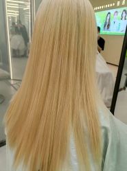 -琴美美容美发·三美会所