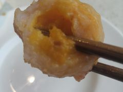 -海底捞火锅(长沙华创国际广场店)