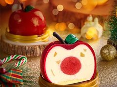 -元祖食品GANSO(星沙店)