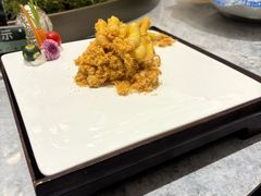 -外滩·云南人家(昆明旗舰店)