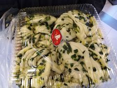 -白玉兰食品(甜云店)