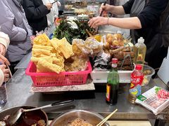 -胖子水煮(铁路三村无任何分店)