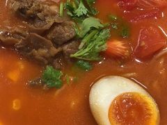 -味千拉面(惠州文昌一路分店)