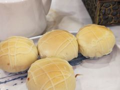 -新兴家喻酒家·羊城名宴(昌岗店)