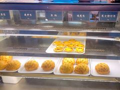 -柠檬树茶餐厅(海雅缤纷城店)