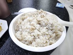 -阿水土鸡(远光店)