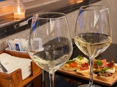 -汕头龙光喜来登酒店