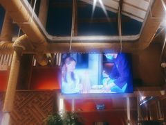 -木王宴语·野生鲜菌火锅(玉河店)
