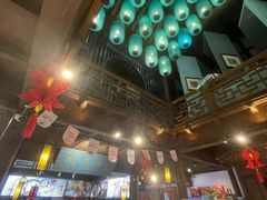 -桃源村(老门东店)