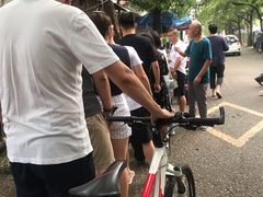 -马文章胖子甑糕(洒金桥店)