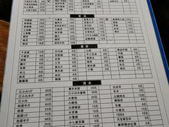 -肥龙火锅(南坪店)