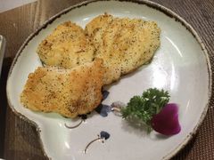 -福樱兰海鲜放题铁板烧(加州店)