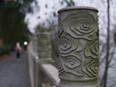 -杜甫江阁