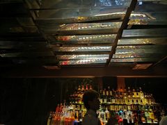 -Joy酒隐(西湖店)