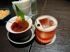 -萃坊 StillFun(玉林店)