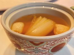 -子福慧(虹桥店)