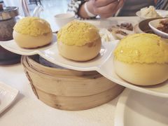 -西苑半岛·中餐厅