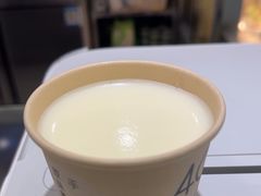 -宝珠奶酪(北京国瑞城购物中心店)