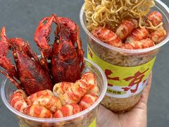 -胡大饭馆 24h(簋街总店)