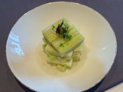 -许家菜(望江店)