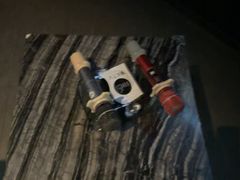 -魅KTV·AI辅唱(簋街店)