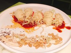 -桂满陇-十里风荷(合生汇店)