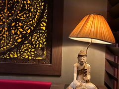 -菩泰·泰式草本按摩SPA(武汉新天地南馆店)