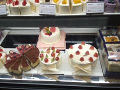 -UH祐禾(光谷世界城店)