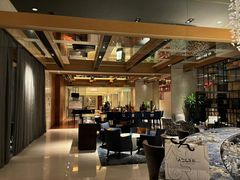 -AZUR聚(香格里拉饭店)