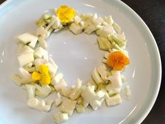 -翠湖宾馆·中餐厅