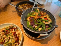 -原製原味(普陀山磐龙店)