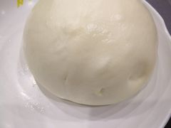-力力豆花庄(广渠门店)
