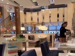 -泉上·发现DISCOVERY ·黔菜餐厅(银海元隆广场店)