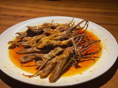 -马头巷·食景园(苏州总店)