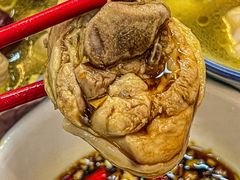 -楠波炭炉鸡煲馆(桥北店)