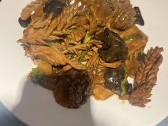 -春江饭店(共青团路总店)