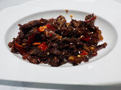 -湘香湖南菜(Chinatown店)