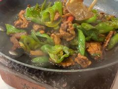 -大鸭梨烤鸭(石佛营店)