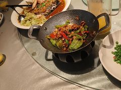 -外婆家(西溪印象城店)