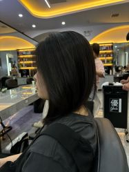 -丝语萱形象