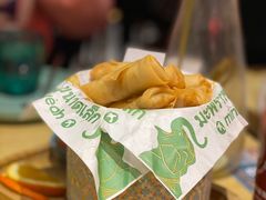 -迷你椰·泰式大排档(虹口店)